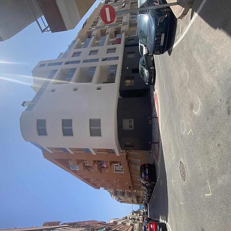 Moderno Apartamento A 200M De La Playa 托雷维耶哈 外观 照片